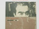 R.E.M - LIFES RICH PAGEANT - I.R.S *MASTERDISK RL* 1986 W/ LINER *EX-* LP