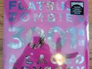 Flatbush Zombies 3001: A Laced Odyssey 5 Year Anniversary 2x LP COLORED Vinyl