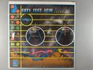 Fifty Foot Hose  Cauldron   SEALED  CRAZY RARE Original   Psych