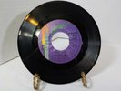 Malcolm McLaren 1983 45 rpm World's Famous/ Jive My Baby 7-99790 Rap/ Hip-Hop