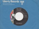 Blue Magic Can I Say I Love You Liberty DEMO Soul Northern Motown