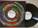 LP OLIVETTI MUSICA PER PAROLE MADE IN ITALY