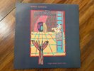 Aztec Camera ‎– High Land, Hard Rain 1983 Sire ‎1-23899 Vinyl NM- Oblivious