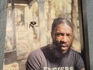 Father's Children - Who's Gonna Save The World  Vinyl LP Album