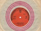 Ike And Tina Turner Somebody Needs You EP WB WEP620 Soul Northern Motown