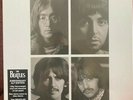 The Beatles - White Album LP Esher Demos Deluxe Vinyl 4 LP Box Set - New Sealed