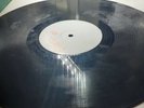 Fred Stonka – Untitled -FROGS 01 - RARE -  FKY - Spiral tribe - Good state