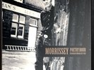 Morrissey – Poetry Hour – Colorado Broadcast 1992 [New & Sealed] 12
