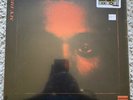 The Weeknd My Dear Melancholy (Vinyl LP) SEALED RSD /3000 RARE REPUBLIC