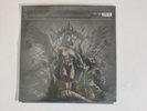 Devourment-Obscene Majesty Lp VINYL NEW