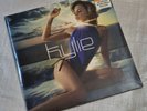 KYLIE MINOGUE - LIGHT YEARS - UK SAINSBURYS LTD ED. NEW SEALED BLUE VINYL RARE