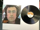 MICHAEL GIBBS / SELF TITLED   -    VINYL LP