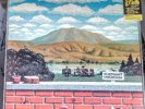 THE YOUNGBLOODS - ELEPHANT MOUNTAIN - 180 GRAM VINYL LP 