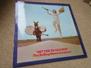 The Rolling Stones Get Yer Ya Ya's Out  LP UK 1st Issue [Ex/Ex-] GREAT PRESS