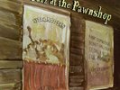 Various Artists Jazz At The Pawnshop / Various - Vinyl Vinyl LP (New)