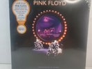 Delicate Sound Of Thunder  3LP by Pink Floyd (Record, 2020) pls see pictures