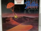 Don Felder - Airborne 1983 Vinyl LP Sealed