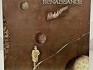 Renaissance - Illusion 1971 Vinyl LP