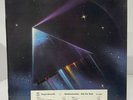Philip Glass - North Star 1977 Vinyl LP Promo LP