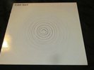 Terry Riley : Descending Moonshine Dervishes