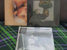 Ariana Grande - Sweetener, thank u, next; Dangerous Woman (Exclusive Vinyl 2LP)