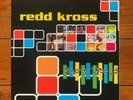 Redd Kross - Show World This Way Up ‎524 275-1 UK 1997 Vinyl LP First Press