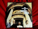 Ocean Colour Scene - Moseley Shoals - DLP - UK 1996 - EX+ Vinyl