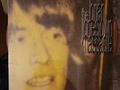 If I Love You by The Brian Jonestown Massacre (Record, 2010) Sealed