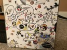 Led Zeppelin III, 3,  Classic Records, B. Grundman, All Analog from Master Tape