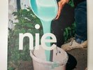 Fynn Kliemann NIE Vinyl-LP (VG+) / inkl. org. Lieferumfang