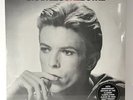 David Bowie. CHANGES ONE. Sealed LP