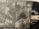 Christ On Parade – Isn't Life A Dream? 7