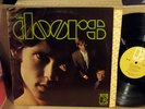 THE DOORS LP 