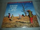 OG 1992 Arrested Development  3 Years, 5 Months and 2 Days in the Life of.. NM-