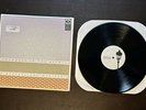 Streetlight Manifesto - Somewhere in the Between Vinyl LP