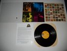 Vanilla Fudge Near the Beginning 1st USA '69 Mint Analog Ultrasonic CLEAN
