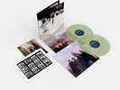 ROLLING STONES- More Hot Rocks (Rsd 2022) VINILE NUOVO