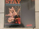The Four Seasons Stay & Other Great Hits Sealed Unopened Vee-Jay Records Stereo