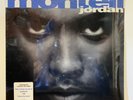 Montell Jordan - This Is How We Do It - Vinyl LP Record SEALED
