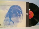 LINDA PERHACS Parallelograms '70 Kapp RARE first press BEAUTY Looks Unplayed