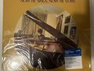 Chick Corea - Now He Sings, Now He Sobs - Blue Note Tone Poet 180g AAA Reissue