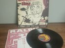 Renaldo and the Loaf Songs for Swinging Larvae Vinyl LP