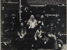 ALLMAN BROTHERS BAND: At Fillmore East US Capricorn 2x Vinyl LP Rock