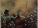 STEELY DAN: Katy Lied US ABCD-846 Orig ABC ’75 Jazz Rock Vinyl LP Hear