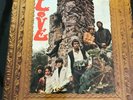 Love. Da Capo. Vinyl Album.