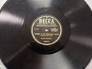 E+ 78 Billie Holiday Decca 23853 There Is No Greater Love Solitude