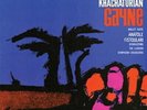 Aram Khatchaturian: Gayne Ballet Suite, Anatole Fistoulari/London Symphonic Orch
