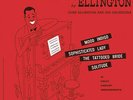 Duke Ellington: Masterpieces By Ellington (45rpm-edition) (2x LP 200g)
