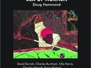 Doug Hammond, David Durrah: Reflections In The Sea Of Nurnen - LP 180g Vinyl