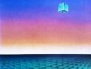 Pharoah Sanders: Journey To The One - 2x LP 180g Vinyl, Limited, Remastered